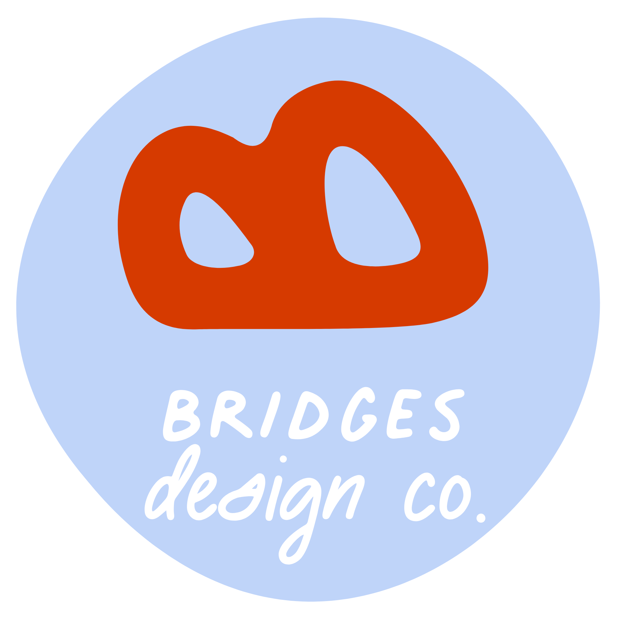 Bridges Design Co.